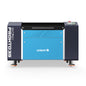 OMTech Pronto 35 60W CO2 Laser Cutter and Engraver with Autofocus