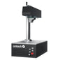 OMTech MOPA 60W Autofocus Fiber Laser Marking Machine