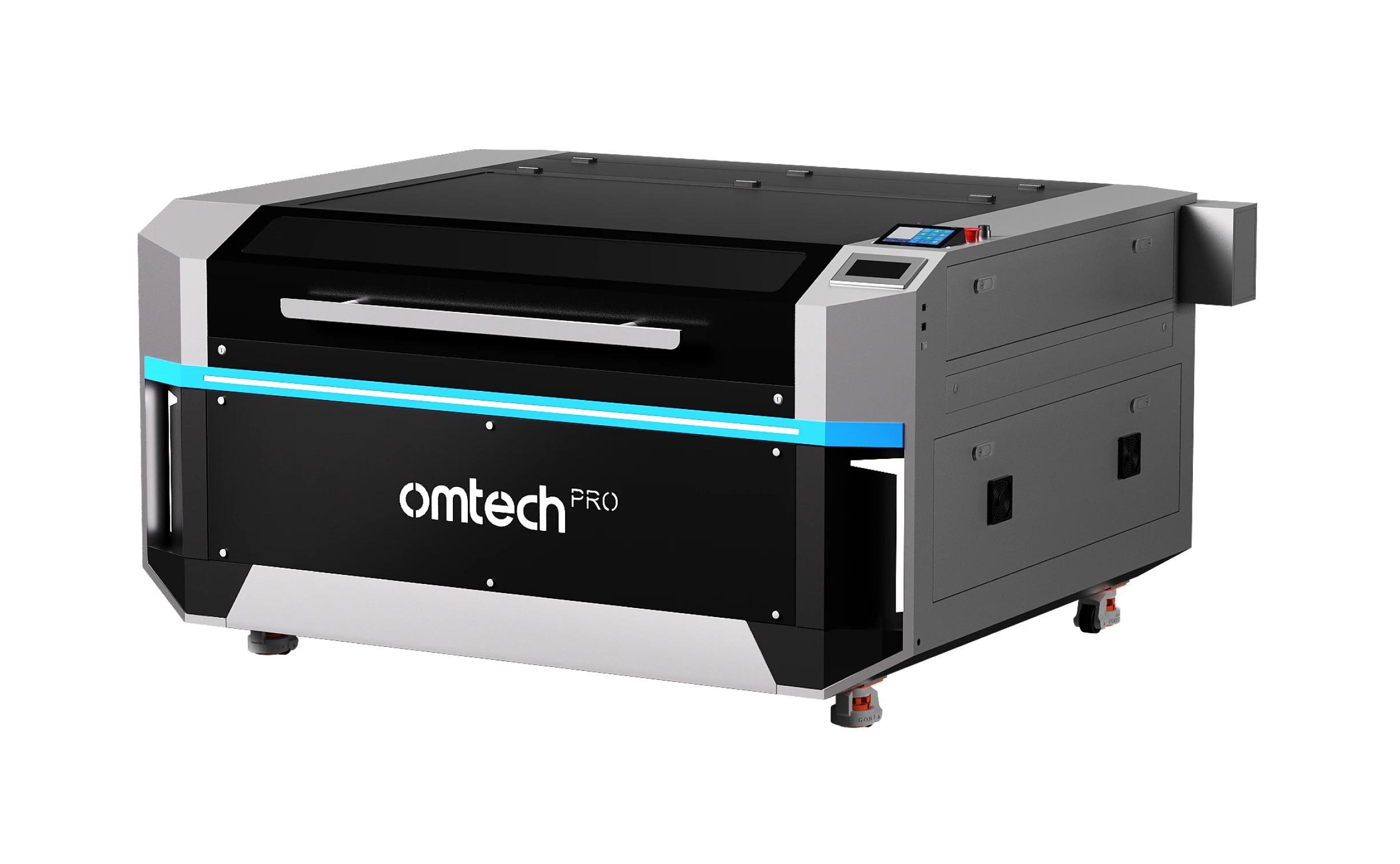 omtech laser