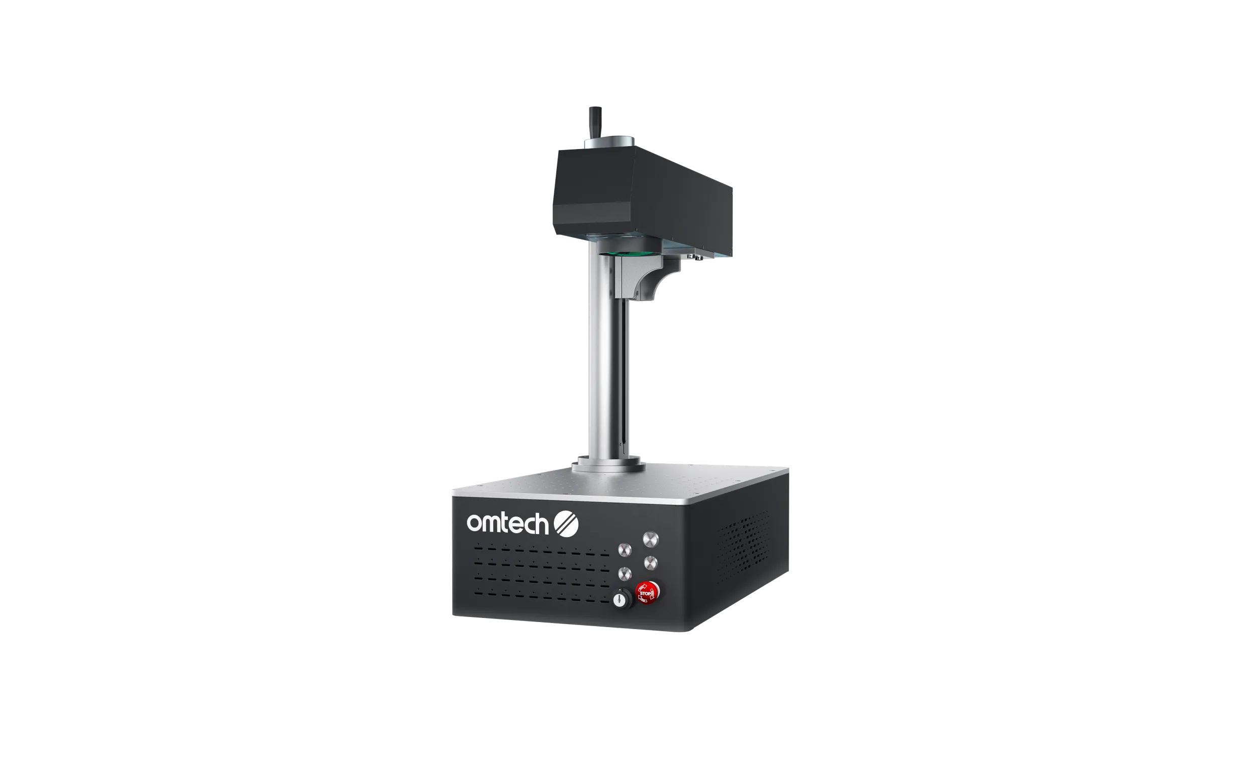omtech laser