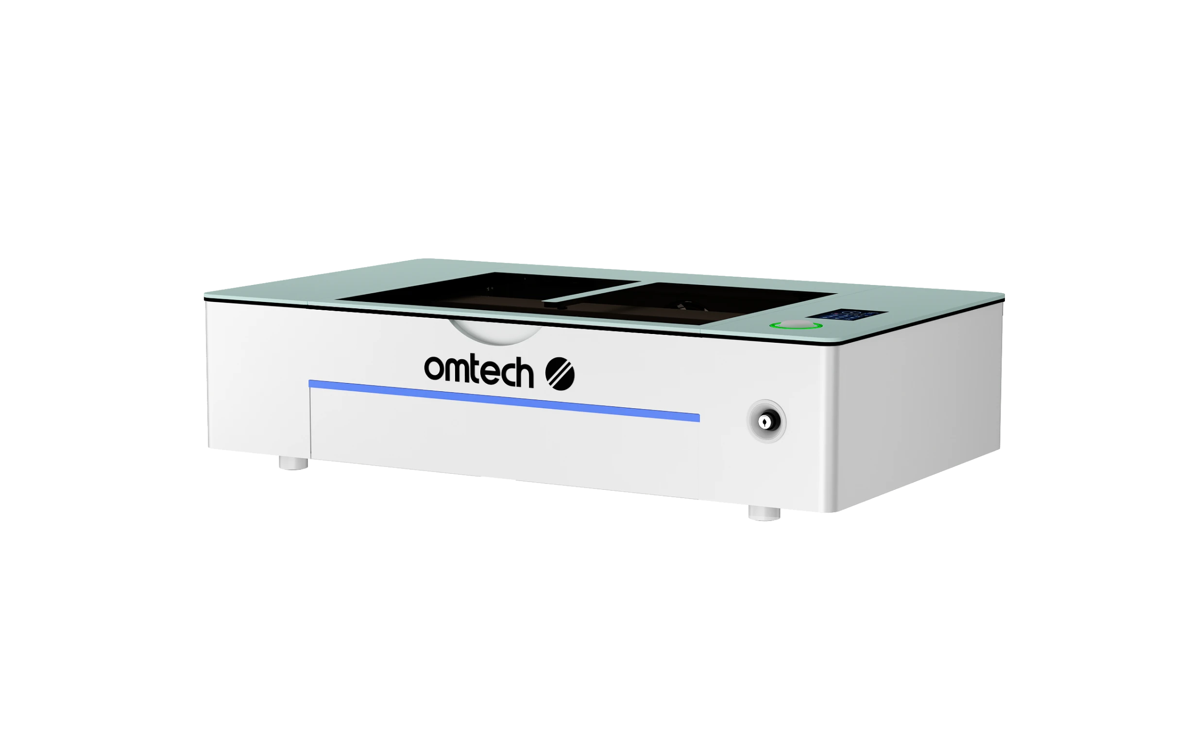 omtech laser